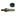 tomco-sensor-de-oxigeno-suzuki-grand-vitara-2006-2008-grand-vitara-v6-2-7l-0