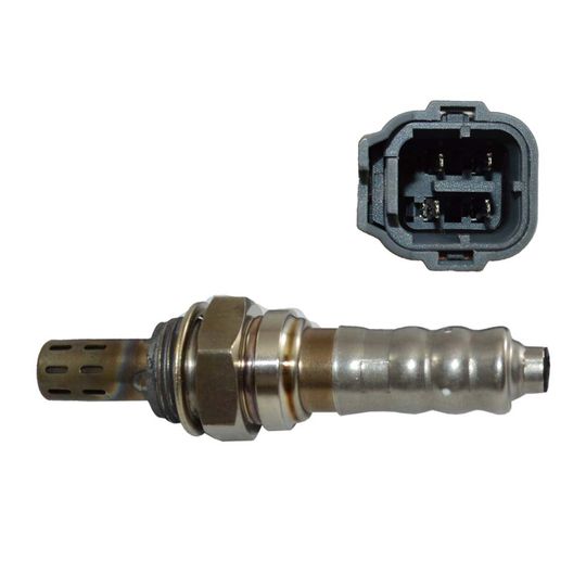 tomco-sensor-de-oxigeno-suzuki-aerio-2002-2003-aerio-l4-2-0l-0 tomco-sensor-de-oxigeno-suzuki-aerio-2002-2003-aerio-l4-2-0l-0