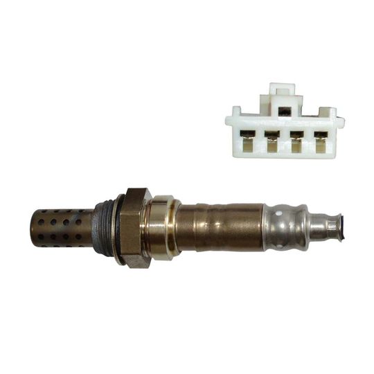 tomco-sensor-de-oxigeno-mitsubishi-lancer-2004-2006-lancer-l4-2-4l-0 tomco-sensor-de-oxigeno-mitsubishi-lancer-2004-2006-lancer-l4-2-4l-0