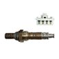 tomco-sensor-de-oxigeno-mitsubishi-lancer-2004-2006-lancer-l4-2-4l-0