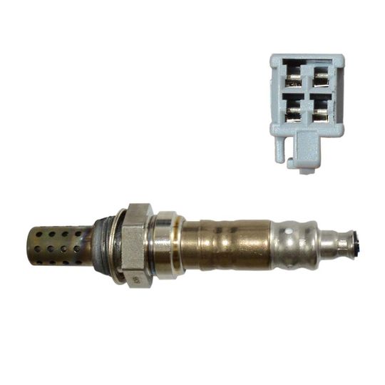 tomco-sensor-de-oxigeno-toyota-matrix-2009-2013-matrix-l4-1-8l-0 tomco-sensor-de-oxigeno-toyota-matrix-2009-2013-matrix-l4-1-8l-0