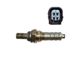 Sensor De Oxígeno Después Del Convertidor Catalítico