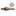 tomco-sensor-de-oxigeno-ford-escape-2013-2017-escape-l4-2-5l-0