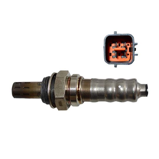 tomco-sensor-de-oxigeno-mazda-3-2010-2013-3-l4-2-0l-l4-2-5l-0 tomco-sensor-de-oxigeno-mazda-3-2010-2013-3-l4-2-0l-l4-2-5l-0