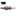 tomco-sensor-de-oxigeno-nissan-370z-2015-2019-370z-v6-3-7l-0