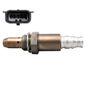 tomco-sensor-de-oxigeno-nissan-370z-2015-2019-370z-v6-3-7l-0