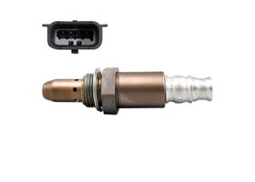 Sensor De Oxígeno Antes Del Convertidor Catalítico Lado Conductor O Pasajero