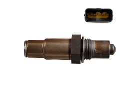 Sensor De Oxígeno Antes Del Convertidor Catalítico