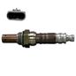 tomco-sensor-de-oxigeno-chevrolet-silverado-2014-2017-silverado-2500-v8-5-3l-v6-4-3l-0