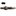 tomco-sensor-de-oxigeno-gmc-sierra-2019-sierra-1500-limited-v8-5-3l-0