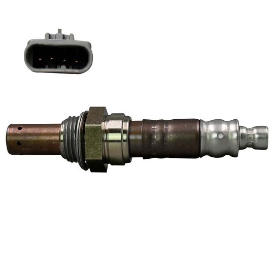 tomco-sensor-de-oxigeno-buick-lacrosse-2017-2019-lacrosse-v6-3-6l-0 tomco-sensor-de-oxigeno-buick-lacrosse-2017-2019-lacrosse-v6-3-6l-0