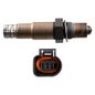 tomco-sensor-de-oxigeno-bmw-alpina-2015-2019-alpina-b6-xdrive-gran-coupe-v8-4-4l-0