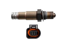 Sensor De Oxígeno Antes Del Convertidor Catalítico Lado Conductor O Pasajero