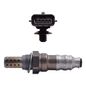 tomco-sensor-de-oxigeno-renault-fluence-2011-2017-fluence-l4-2-0l-0