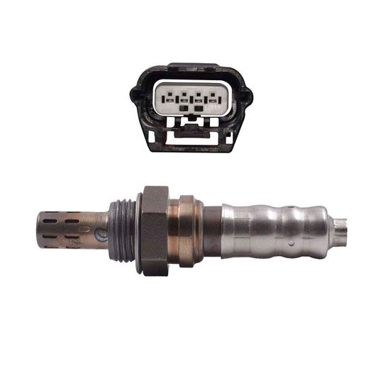 tomco-sensor-de-oxigeno-infiniti-q40-2015-q40-v6-3-7l-0 tomco-sensor-de-oxigeno-infiniti-q40-2015-q40-v6-3-7l-0