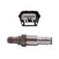 tomco-sensor-de-oxigeno-nissan-altima-2013-2014-altima-v6-3-5l-0