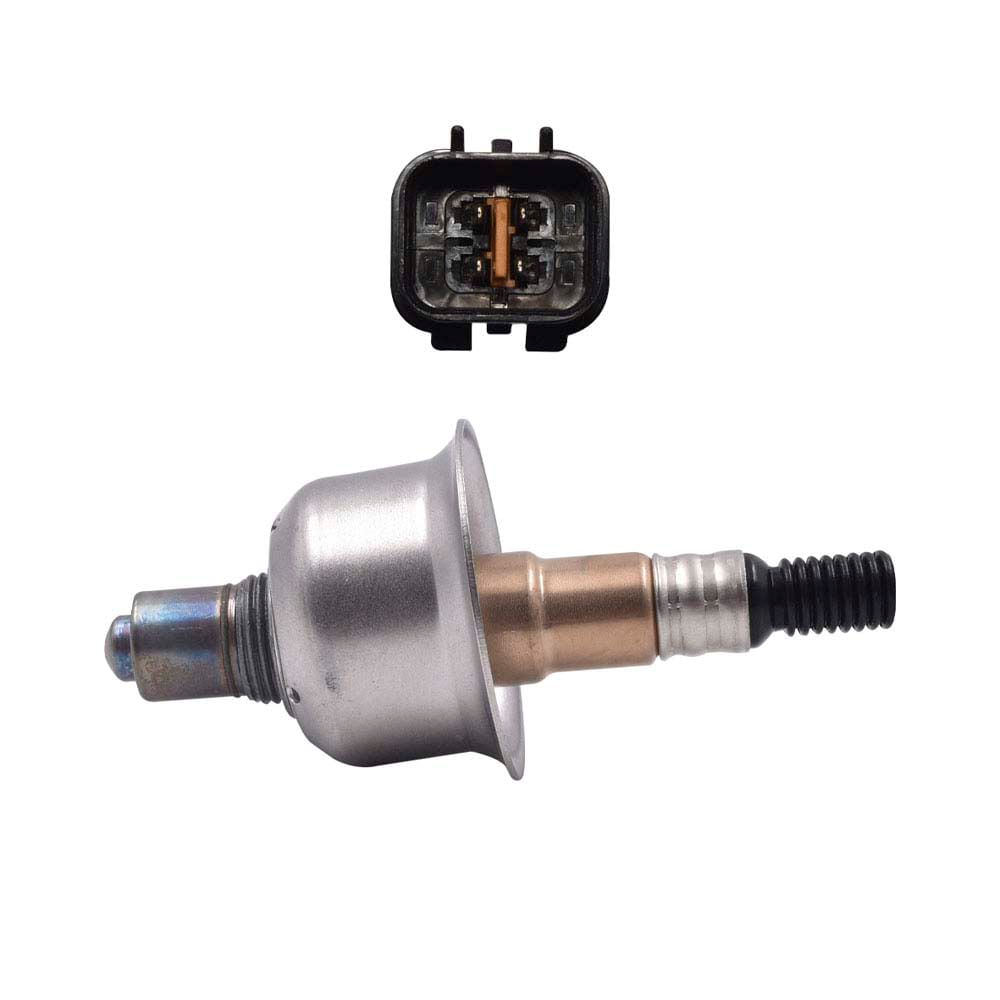 Sensor De Oxígeno Antes Del Convertidor Catalítico