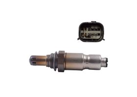 Sensor De Oxígeno Antes Del Convertidor Catalítico