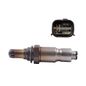 tomco-sensor-de-oxigeno-chevrolet-equinox-2018-2020-equinox-l4-2-0l-0