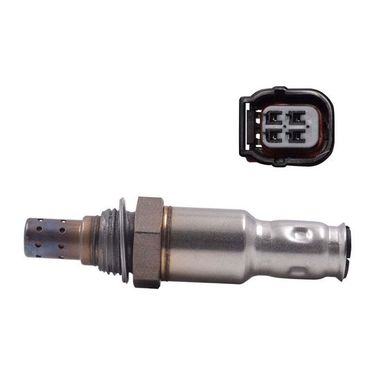 tomco-sensor-de-oxigeno-acura-ilx-2013-2015-ilx-l4-2-4l-l4-2-0l-0 tomco-sensor-de-oxigeno-acura-ilx-2013-2015-ilx-l4-2-4l-l4-2-0l-0