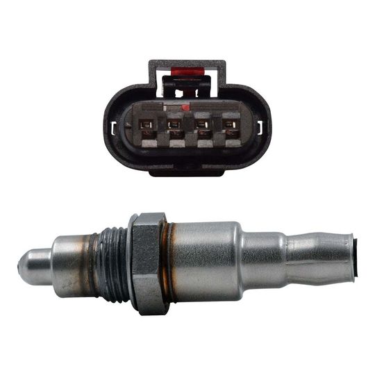 tomco-sensor-de-oxigeno-ford-special-service-police-sedan-2016-2018-special-service-police-sedan-l4-2-0l-0