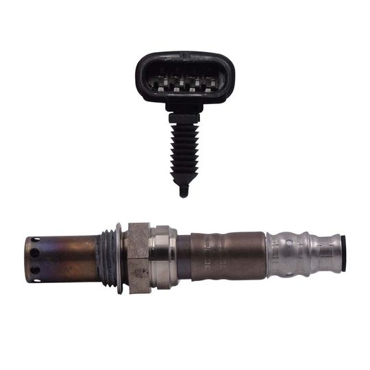 tomco-sensor-de-oxigeno-chevrolet-silverado-2016-2019-silverado-3500-hd-v8-6-0l-0