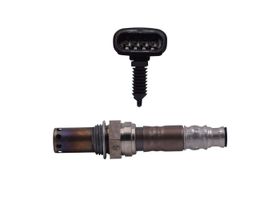 Sensor De Oxígeno Antes Del Convertidor Catalítico