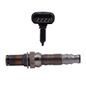 tomco-sensor-de-oxigeno-chevrolet-silverado-2016-2017-silverado-3500-v8-6-0l-0