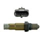 tomco-sensor-de-oxigeno-chevrolet-cavalier-2018-2021-cavalier-l4-1-5l-0