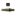 tomco-sensor-de-oxigeno-kia-sportage-2016-2017-sportage-l4-2-0l-0