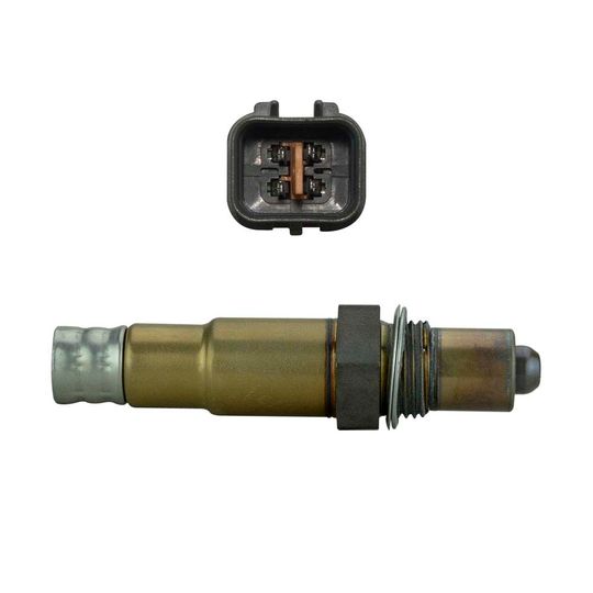 tomco-sensor-de-oxigeno-kia-sportage-2016-2017-sportage-l4-2-0l-0 tomco-sensor-de-oxigeno-kia-sportage-2016-2017-sportage-l4-2-0l-0