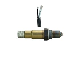Sensor De Oxígeno Antes Del Convertidor Catalítico