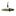 tomco-sensor-de-oxigeno-mercedes-benz-serie-e-2007-2011-e550-v8-5-5l-0