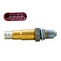 tomco-sensor-de-oxigeno-volkswagen-gol-2013-gol-l4-1-6l-0
