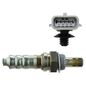 tomco-sensor-de-oxigeno-nissan-titan-2016-2019-titan-xd-v8-5-6l-0