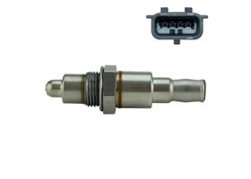 Sensor De Oxígeno Frontal/Trasero Después Del Convertidor Catalítico