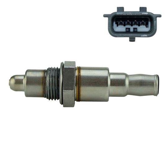 tomco-sensor-de-oxigeno-nissan-pathfinder-2015-pathfinder-v6-3-5l-0 tomco-sensor-de-oxigeno-nissan-pathfinder-2015-pathfinder-v6-3-5l-0