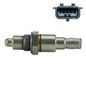 tomco-sensor-de-oxigeno-nissan-altima-2015-altima-v6-3-5l-0