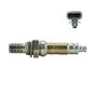 tomco-sensor-de-oxigeno-chevrolet-silverado-2013-2017-silverado-1500-v8-6-2l-v8-5-3l-v6-4-3l-0