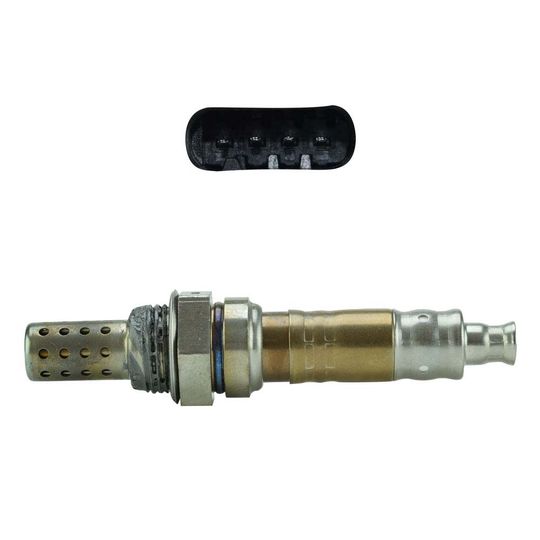 tomco-sensor-de-oxigeno-chevrolet-corvette-2014-2016-corvette-v8-6-2l-0 tomco-sensor-de-oxigeno-chevrolet-corvette-2014-2016-corvette-v8-6-2l-0