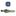 tomco-sensor-de-oxigeno-nissan-altima-2002-2003-altima-l4-2-5l-0