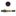 tomco-sensor-de-oxigeno-mercury-mountaineer-1999-mountaineer-v8-5-0l-0