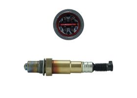 Sensor De Oxígeno Antes Del Convertidor Catalítico Lado Conductor