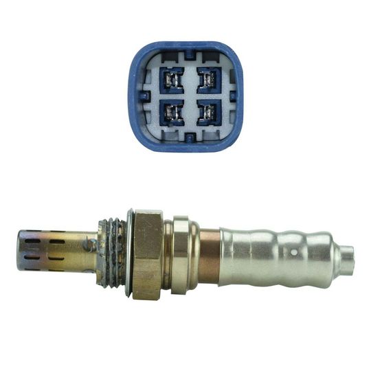 tomco-sensor-de-oxigeno-nissan-altima-2005-2006-altima-v6-3-5l-0 tomco-sensor-de-oxigeno-nissan-altima-2005-2006-altima-v6-3-5l-0