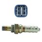 tomco-sensor-de-oxigeno-nissan-altima-2005-2006-altima-v6-3-5l-0