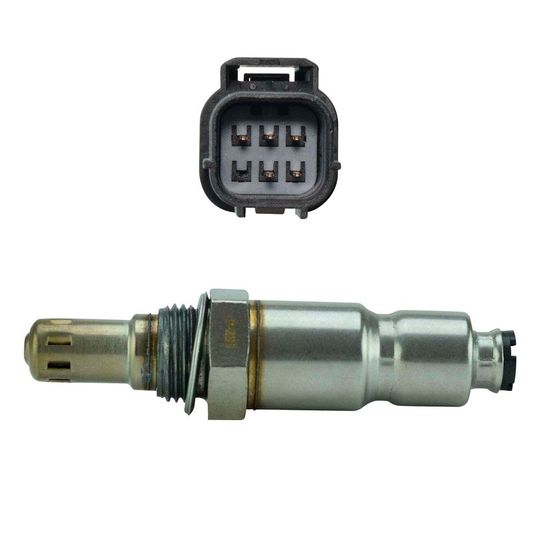 tomco-sensor-de-oxigeno-acura-tsx-2010-2014-tsx-v6-3-5l-0 tomco-sensor-de-oxigeno-acura-tsx-2010-2014-tsx-v6-3-5l-0