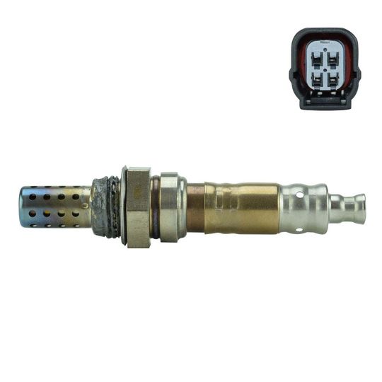 tomco-sensor-de-oxigeno-honda-city-2014-2020-city-l4-1-5l-0 tomco-sensor-de-oxigeno-honda-city-2014-2020-city-l4-1-5l-0