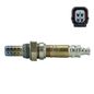 tomco-sensor-de-oxigeno-honda-city-2014-2020-city-l4-1-5l-0