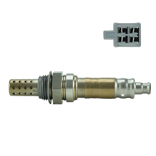 tomco-sensor-de-oxigeno-toyota-rav4-2006-2012-rav4-v6-3-5l-0 tomco-sensor-de-oxigeno-toyota-rav4-2006-2012-rav4-v6-3-5l-0