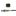 tomco-sensor-de-oxigeno-suzuki-grand-vitara-2009-2010-grand-vitara-v6-3-2l-0